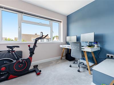 Picture 26